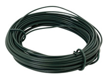 Spaljétråd Grön Ø2 mm x 10 m Home>it